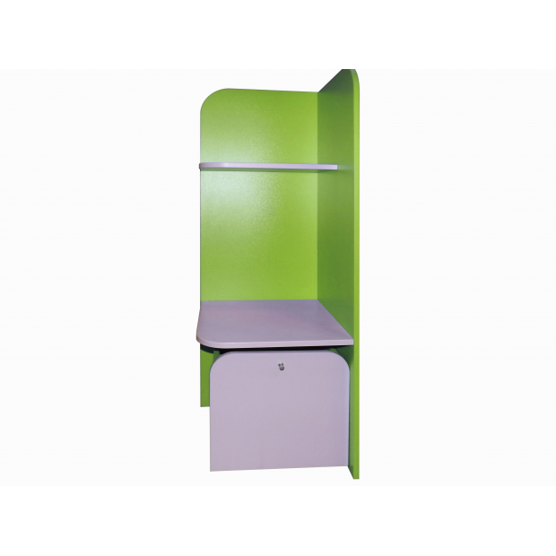 Уголок ДЕЖУРНОГО Уголок ДЕЖУРНОГО