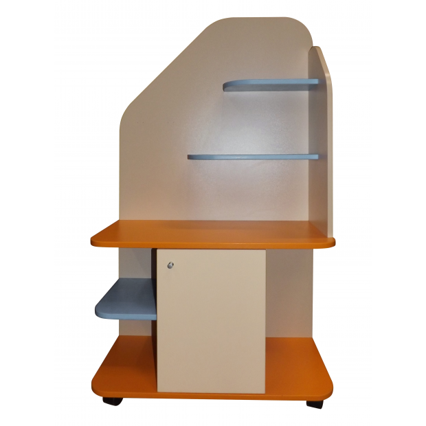 Уголок ДЕЖУРНОГО-2 Уголок ДЕЖУРНОГО-2