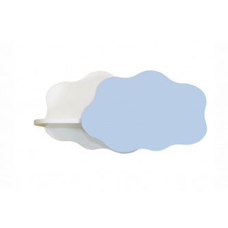 Полка «ОБЛАКО» Полка «ОБЛАКО»