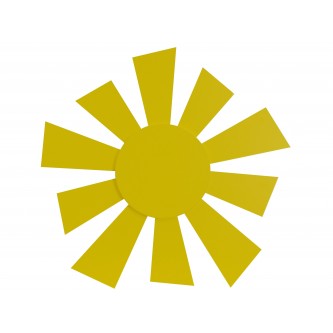 Полка «СОЛНЦЕ» Полка «СОЛНЦЕ»