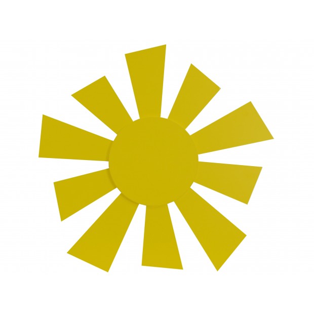 Полка «СОЛНЦЕ» Полка «СОЛНЦЕ»