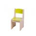 Стул детский гр.2