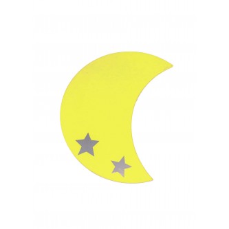 Полка «МЕСЯЦ» Полка «МЕСЯЦ»