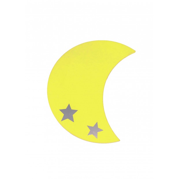 Полка «МЕСЯЦ» Полка «МЕСЯЦ»