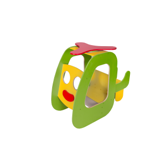 Скамья, модель «ВЕРТОЛЁТ» Скамья, модель «ВЕРТОЛЁТ»