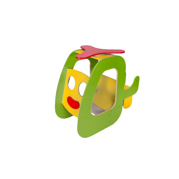 Скамья, модель «ВЕРТОЛЁТ» Скамья, модель «ВЕРТОЛЁТ»