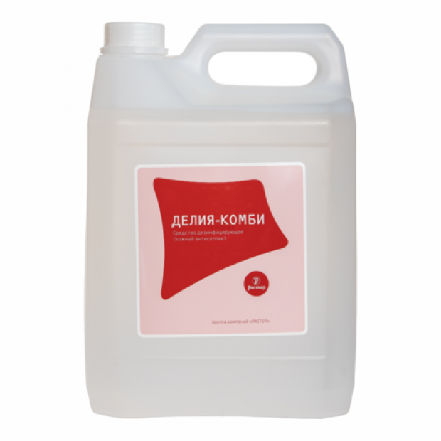 Антисептик Антисептик