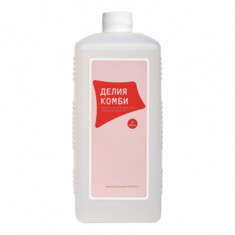 Антисептик 