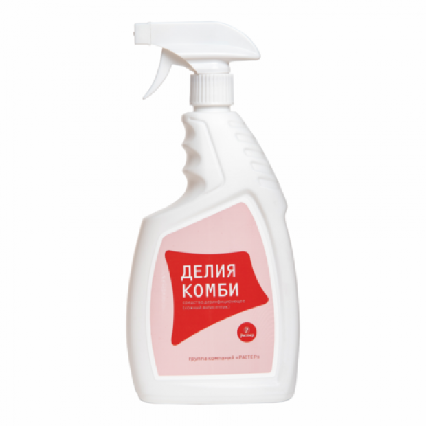 Антисептик Антисептик