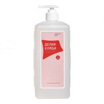 Антисептик 