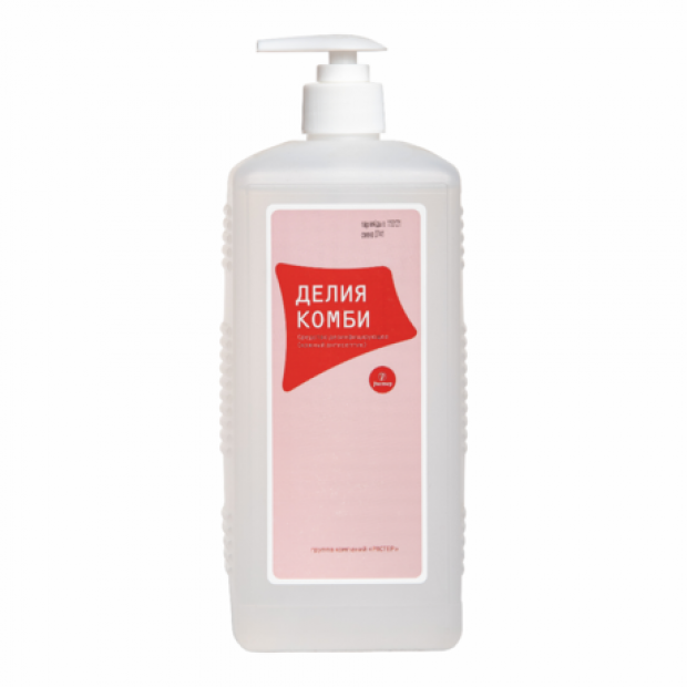 Антисептик Антисептик