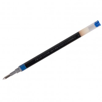 Стержень гелевый для автоматической ручки Pilot Стержень гелевый для автоматической ручки Pilot