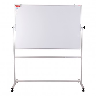 Доска магнитно-маркерная Berlingo Доска магнитно-маркерная Berlingo