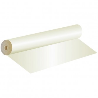 Калька под тушь 420мм*40м Лилия Холдинг, 40г/м2, в рулоне Калька под тушь 420мм*40м Лилия Холдинг, 40г/м2, в рулоне