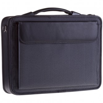 Портфель OfficeSpace Портфель OfficeSpace