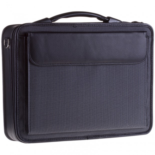 Портфель OfficeSpace 