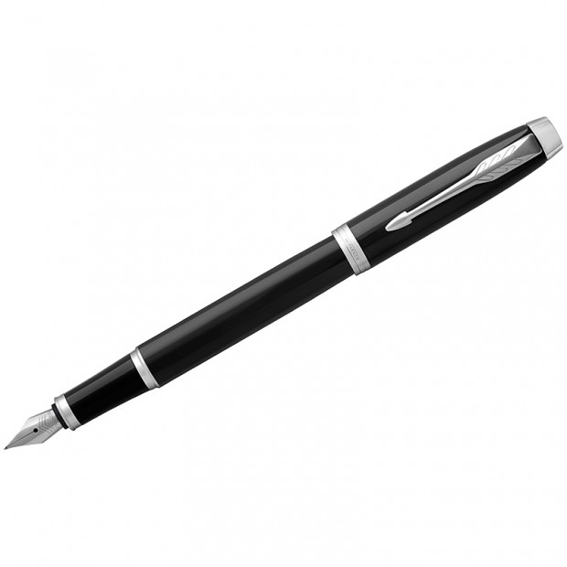 Ручка перьевая Parker 