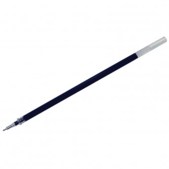 Стержень гелевый Crown Стержень гелевый Crown