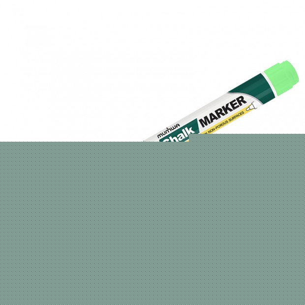 Маркер меловой MunHwa 