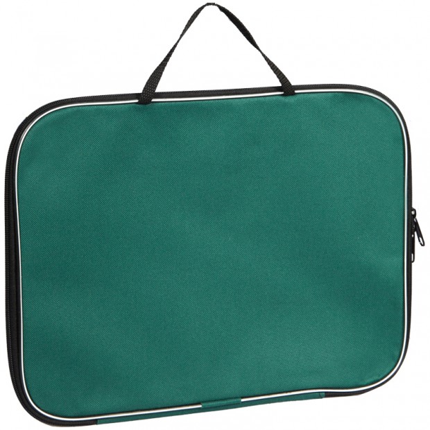 Папка с ручками А4 ArtSpace Папка с ручками А4 ArtSpace