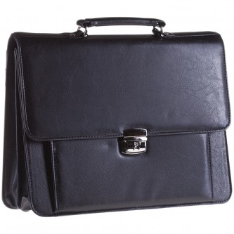 Портфель OfficeSpace Портфель OfficeSpace