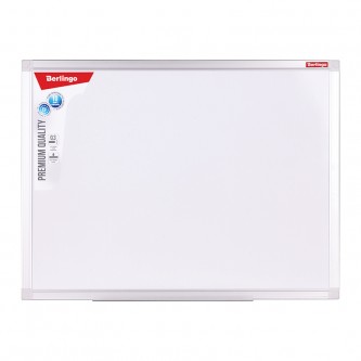 Доска магнитно-маркерная Berlingo Доска магнитно-маркерная Berlingo
