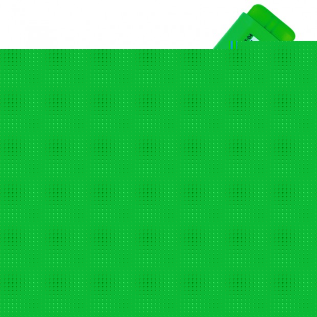 Текстовыделитель MunHwa 