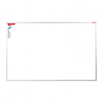 Доска магнитно-маркерная Berlingo Доска магнитно-маркерная Berlingo