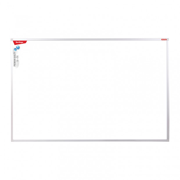 Доска магнитно-маркерная Berlingo 