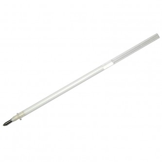 Стержень гелевый Crown Стержень гелевый Crown