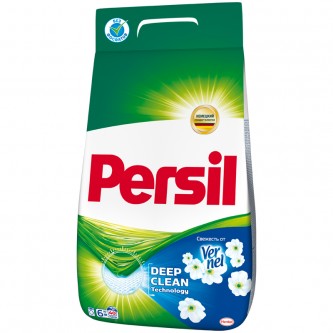 Порошок для машинной стирки Persil Порошок для машинной стирки Persil