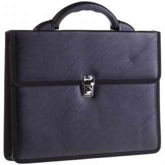 Портфель OfficeSpace Портфель OfficeSpace