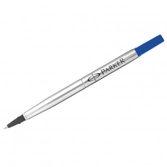 Стержень для роллера Parker 