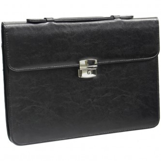 Портфель OfficeSpace Портфель OfficeSpace