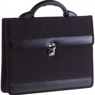 Портфель OfficeSpace Портфель OfficeSpace