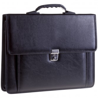 Портфель OfficeSpace Портфель OfficeSpace