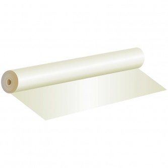 Калька под тушь 625мм*40м Лилия Холдинг, 40г/м2, в рулоне Калька под тушь 625мм*40м Лилия Холдинг, 40г/м2, в рулоне