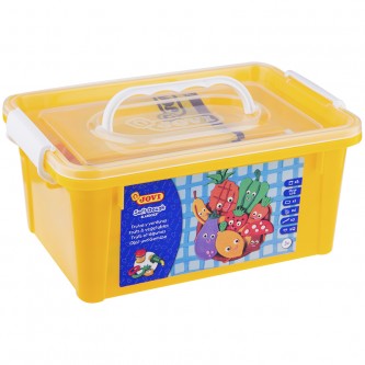 Набор для лепки JOVI 