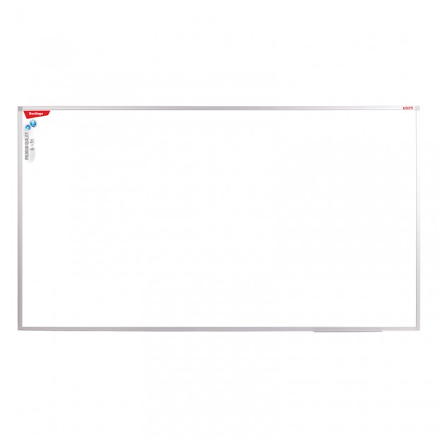 Доска магнитно-маркерная Berlingo 