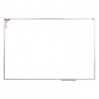 Доска магнитно-маркерная Berlingo Доска магнитно-маркерная Berlingo