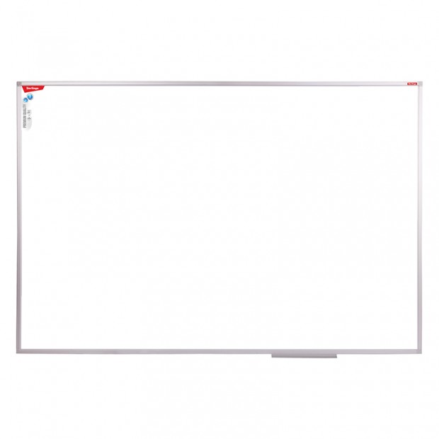 Доска магнитно-маркерная Berlingo 