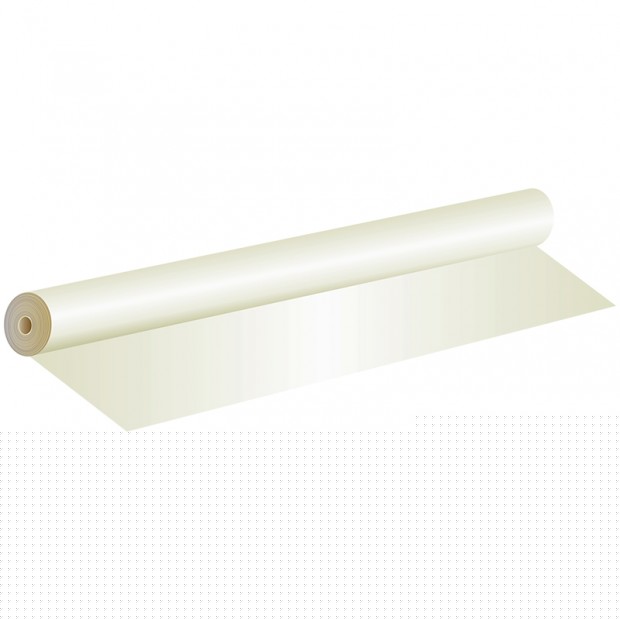 Калька под тушь 878мм*10м Лилия Холдинг, 40г/м2, в рулоне