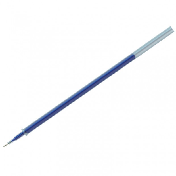 Стержень гелевый Berlingo Стержень гелевый Berlingo