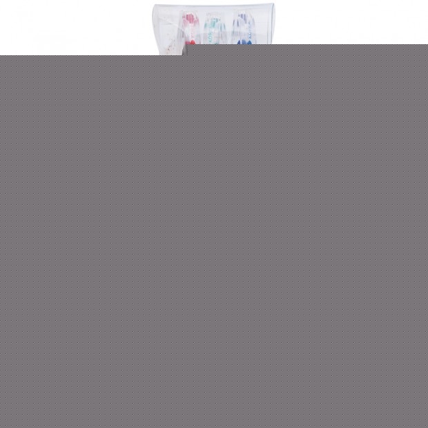 Набор шариковых ручек Crown Набор шариковых ручек Crown