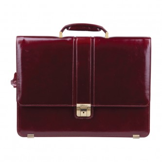 Портфель Delucci Портфель Delucci