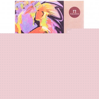 Планшет для пастелей, 18л., А4 Лилия Холдинг 