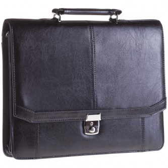 Портфель OfficeSpace Портфель OfficeSpace