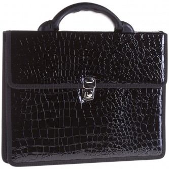 Портфель OfficeSpace Портфель OfficeSpace