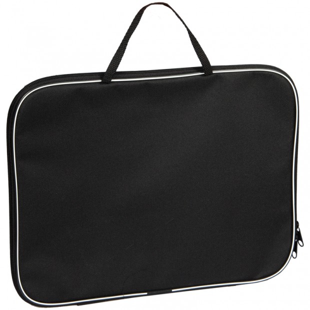 Папка с ручками А4 ArtSpace Папка с ручками А4 ArtSpace