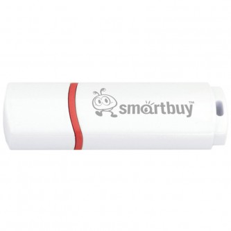 Память Smart Buy 